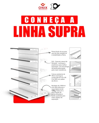 Prancheta_1-_1_ (2)