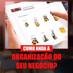 Prancheta_1