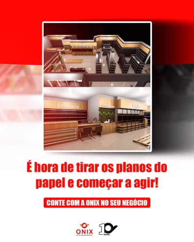 Prancheta_1_copiar_2 (2)