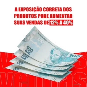Prancheta_1_copiar_2-_1_ (1)
