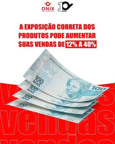 Prancheta_1_copiar_2-_1_ (1)