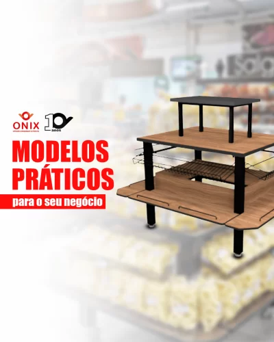 Prancheta_1_copiar_2
